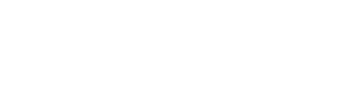 KT&G