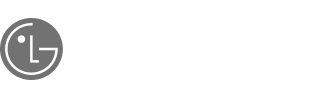 LG생활건강