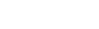 SK telesys