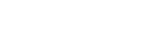 SK하이닉스