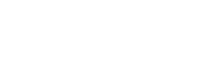 SK증권