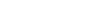 GS SHOP