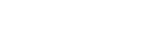 LG MD1