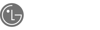 LG CNS