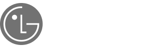 LG전자