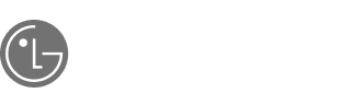 LG하우시스