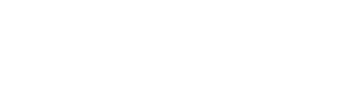 삼성