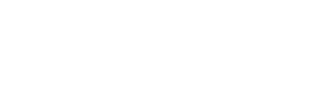삼성SDS