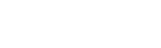 신라
