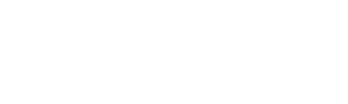 시세이도