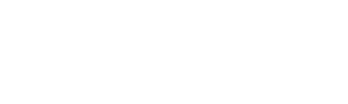 SK스토아