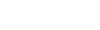 SK커뮤니케이션즈