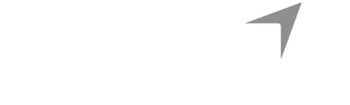 금융투자협회