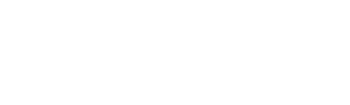 대신증권