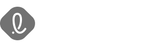 롯데인재개발원