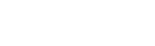 미래에셋증권