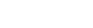 삼성생명
