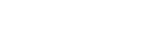 삼성화재