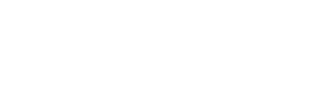 신한은행