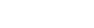 신한투자증권