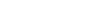 올리브네트웍스