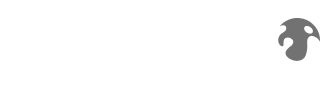 유진투자증권