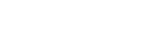하이투자증권