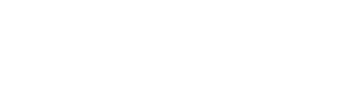 한국투자밸류자산운용