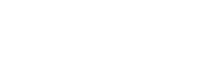 한화생명