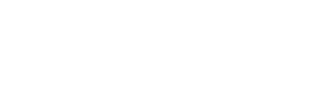 한화자산운용
